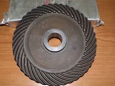 Helicopter Gear Rings 1015-240-9346 P/N 8436563 picture