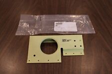 Cessna P/N 0713628-2 Bracket Assembly picture