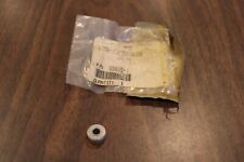 Cessna P/N S3895-1 (P/N S2629-1) Bearing picture