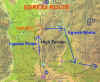 Figure 15 - Egress Route