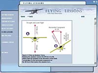Flight Analysis