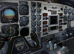 Aeroworx B200
