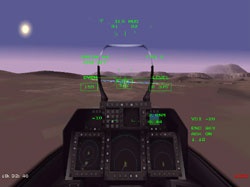 On Approach to Dalol R32