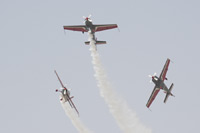 Royal Jordanian Air Force 1