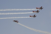 Royal Jordanian Air Force 3