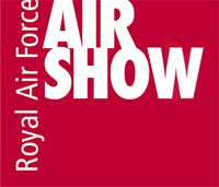RAF Leuchars Airshow