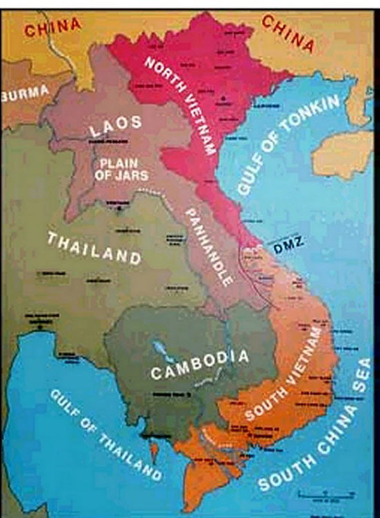 Fig 43 - Cambodia