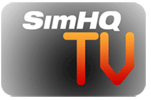 SimHQ.TV