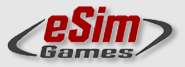 eSim Games