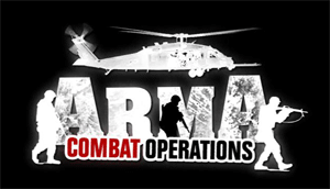 Armed Assault: Combat Operations
