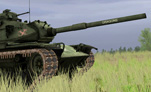 M60A3 TTS
