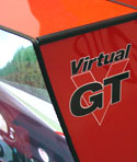 Virtual GT