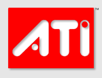 ATi Technologies