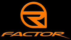 rFactor