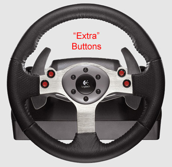 Chunxs rendition of the "extra" buttons for the wheel.