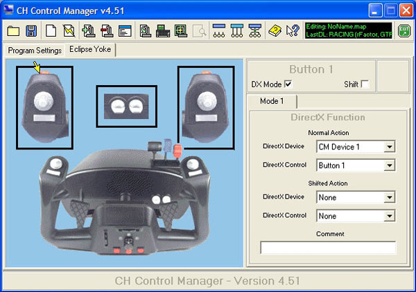 Control Manager 4.51.jpg