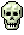 skullhead