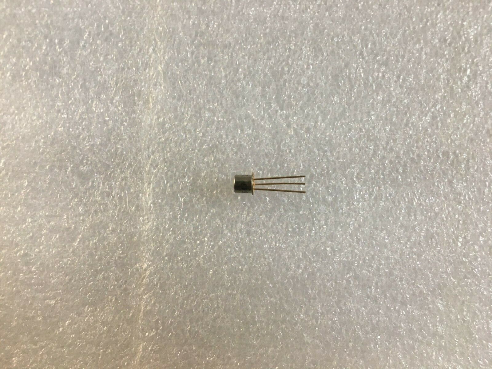 Transistor P/N 2N3700 New 