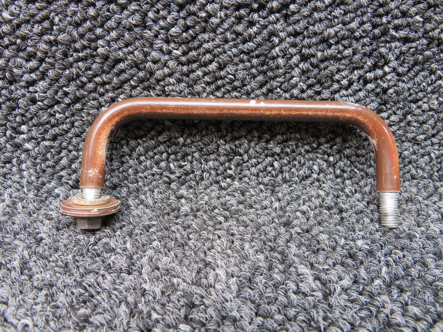 1613224-2 Cessna 172 /182 Assist Handle Assembly