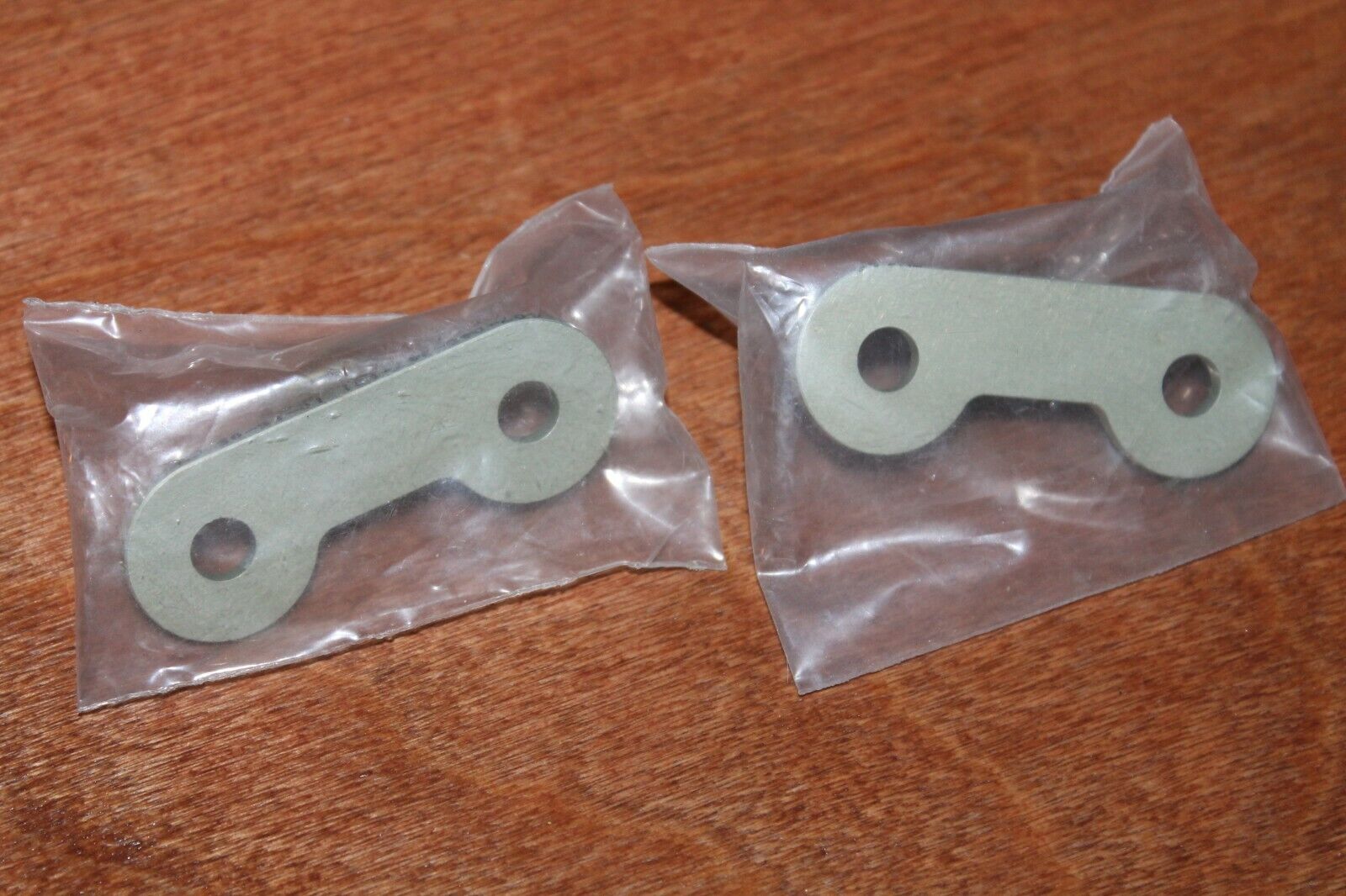 Bell 407 Helicopter Brackets 407-040-343-101