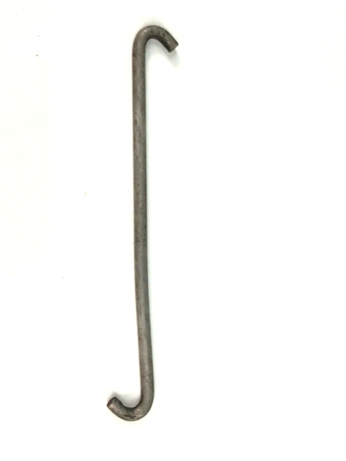 Lycoming  71629 Hook