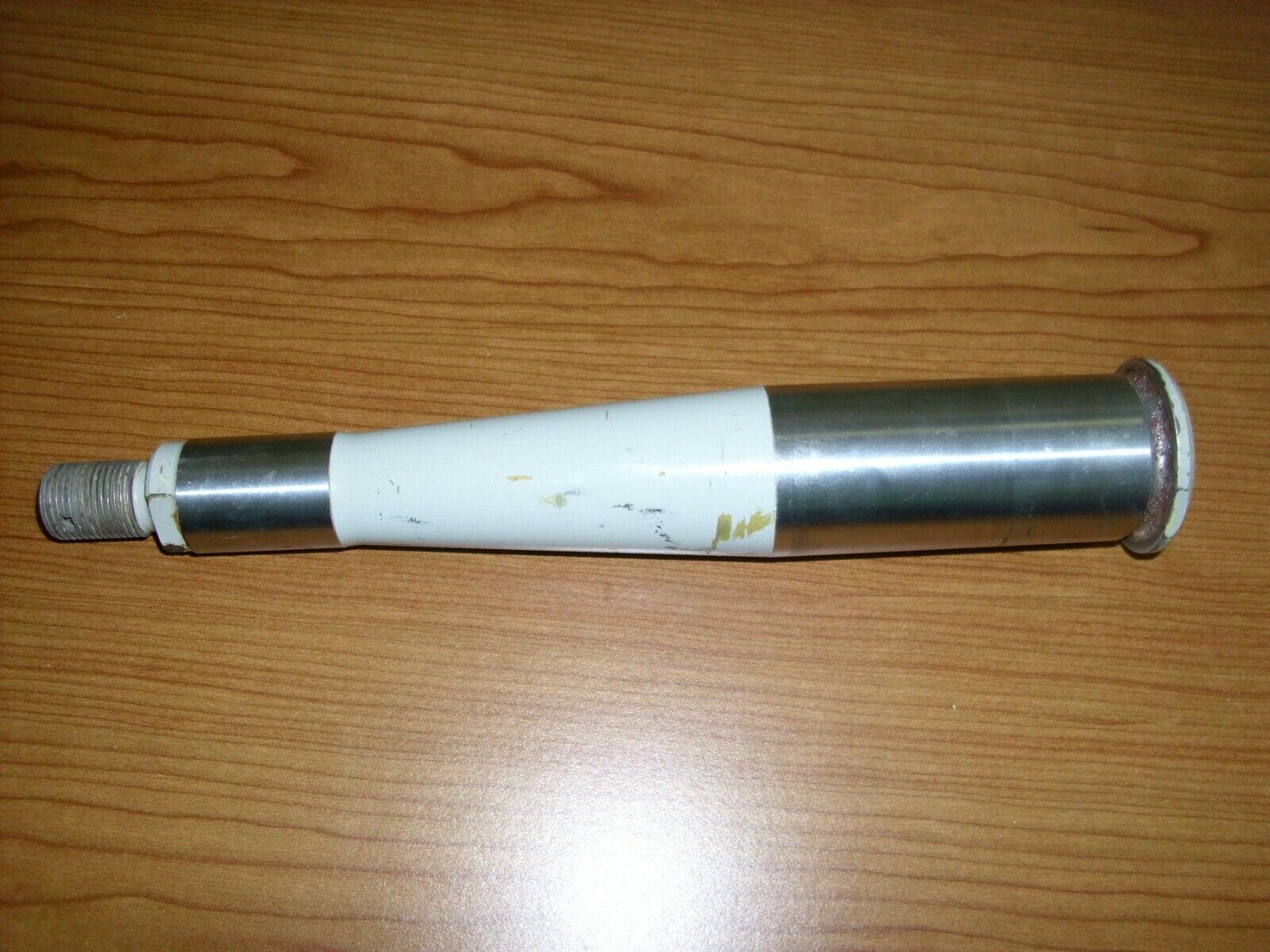 Robinson Helicopter Rotor Bolt 6318-3