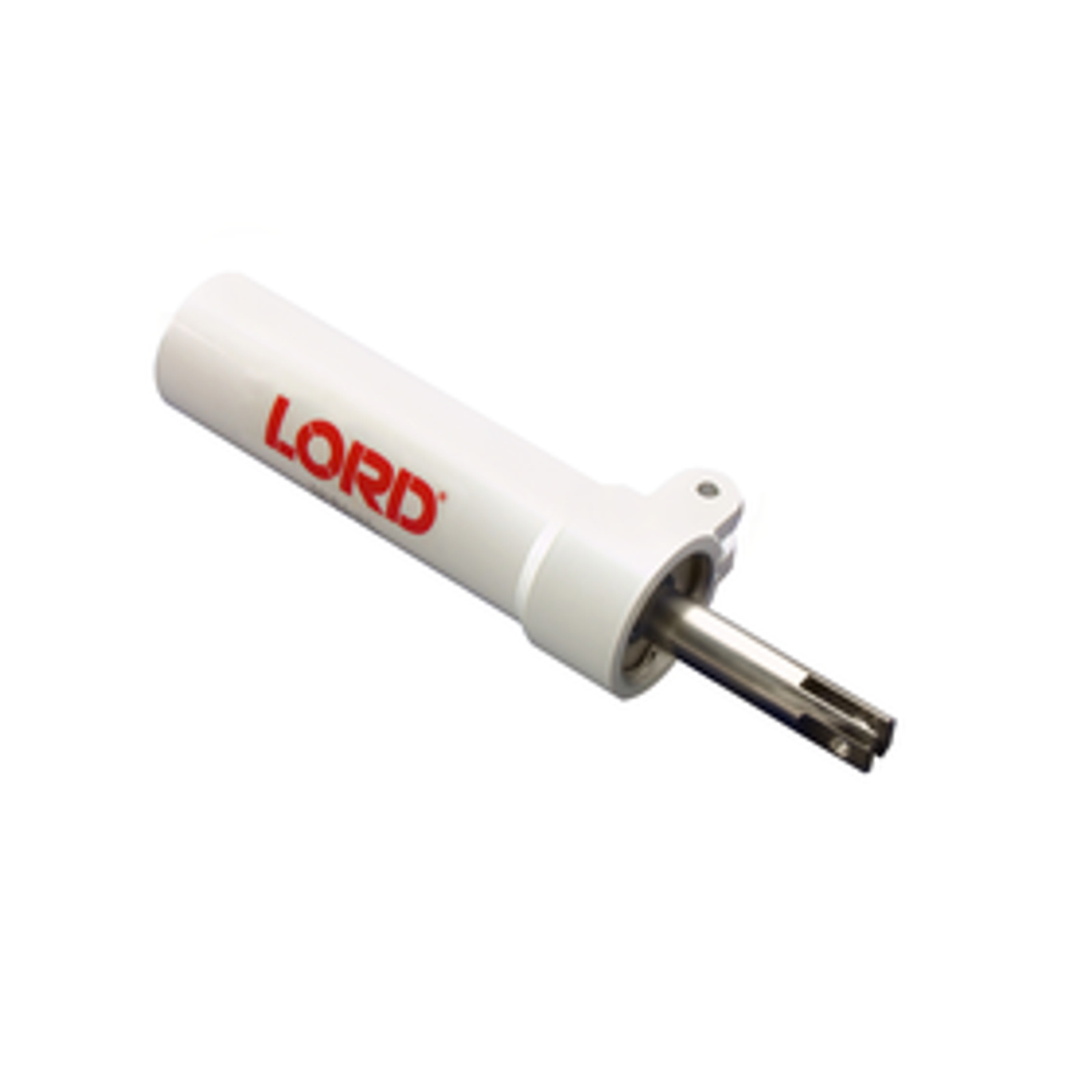 LORD Fluid-Free Aircraft Shimmy Damper