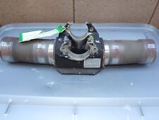 Bell Helicopter 206 Main Rotor Yoke 206-011-100-151 (For Training/Display Etc) picture