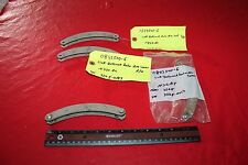 Cessna Bell Crank Rocker Arms - Lower picture