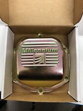 Superior Millennium SL61247 rocker box cover for Lycoming parallel valve engines picture