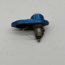 CESSNA CITATION TAIL LIGHT ASSY - REMOVED WORKING picture