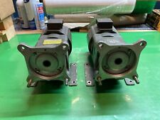 PAIR OF EEMCO D571 DC MOTOR 152940 *TESTED* LOWRIDER picture
