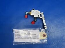 Hoof Parking Brake valve P/N A77A OVERHAULED (0324-1765) picture