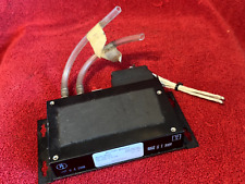 MID-CONTINENT INSTRUMENTS MD421 BATTERY MODULE WITH CONNECTOR picture