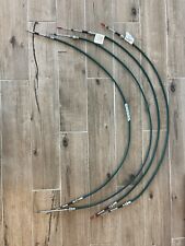 Vans RV Aircraft Throttle Cables picture