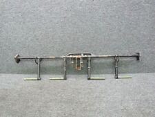 63459-011 Piper PA32RT-300T Rudder Pedal Bar Assembly picture