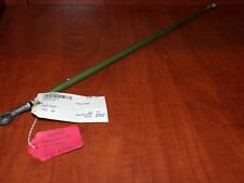 Cessna Flap Rod Push/Pull 0862100-57 picture