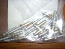 Huck Bolts MS90354-08-05 picture