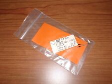 Learjet Aircraft Transistor S12002-194 picture