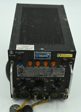 Goodyear Anti-Skid Control Box for an Aircraft picture