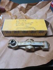 Curtiss Wright Rocker Arm 431542 picture