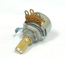 Mallory Potentiometer P/N VWS1 NEW  Buy More Save picture