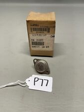 Cessna Transistor P/N 2N3055 (NEW) picture