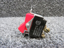 S-1159-1-1 Carling Master Rocker Switch picture