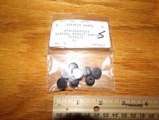 Rockwell Collins Pryout Buttons 676-5465-001 picture