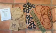 Superior Aircraft Single Cylinder Gasket Lot P/N SL12033-SC  New Old Stock picture