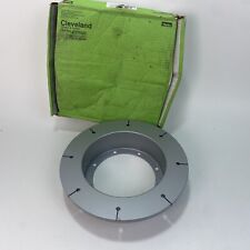 PN 164-20900 CLEVELAND PARKER AIRCRAFT BRAKE DISC NEW IN BOX picture