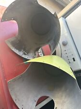 2  Spinner 3 Blade Propeller McCauley picture