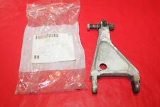 Piper PA-31T Cheyenne Link Main Gear Lower 40257-000 picture