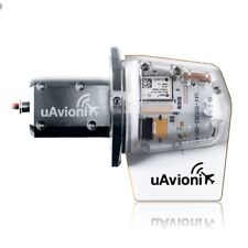 uAvionix tailBeacon/skyBeacon ADS-B Out, WAAS GPS-Discount Code to buy for $1999 picture